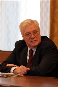 Жариков Евгений Ильич (2007)