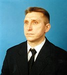 Жирихов Евгений Александрович [спорт]
