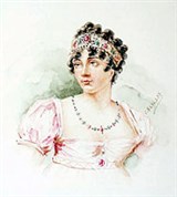 Жозефина (императрица)