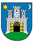 Загреб (герб)