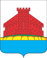 Задонск (герб)
