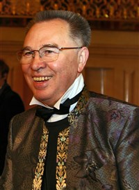 Зайцев Вячеслав Михайлович (2008)