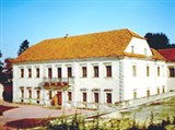 Збараж (дворец)