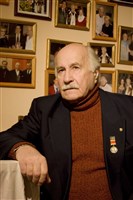 Зельдин Владимир Михайлович (2007)