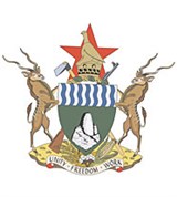 Зимбабве (герб)