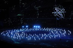 Зимние Олимпийские игры в Сочи (церемония закрытия) (4)