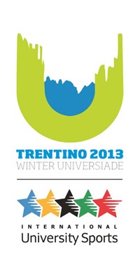 Зимняя Универсиада 2013 (лого)