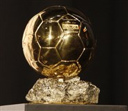 Золотой мяч ФИФА