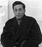Зощенко Михаил Михайлович (Зощенко в 1920-е гг.)