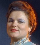 Зыкина Людмила Георгиевна (1970-е годы)