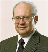 ИВАНОВ Вадим Тихонович (2000-е годы)