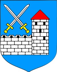 ИДА-ВИРУМАА (герб)