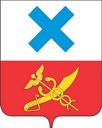 ИРБИТ (герб)