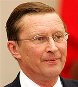Иванов Сергей Борисович (февраль 2006 года)