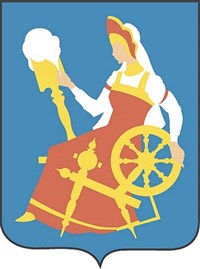 Иваново (герб)