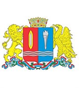 Ивановская область (герб)