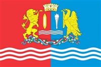 Ивановская область (флаг)