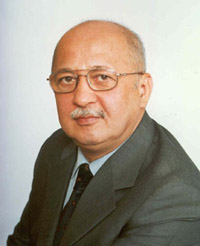 Иксанов Анатолий (2000-е)