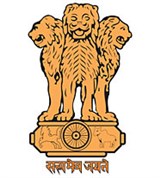 Индия (национальная эмблема)