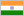 Индия (флаг)