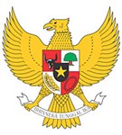 Индонезия (герб)