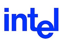 Интел (логотип)