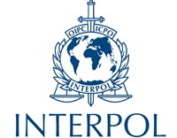 Интерпол (логотип)