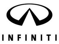 Инфинити (логотип)