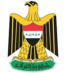 Ирак (герб)