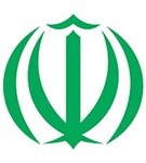 Иран (герб)