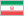 Иран (флаг)