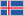 Исландия (флаг)