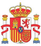 Испания (герб)