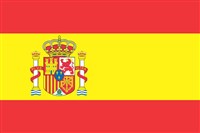 Испания (государственный флаг)