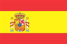 Испания (флаг)