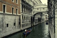 Италия (Венеция)