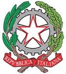 Италия (герб)