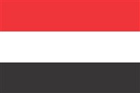 Йемен (флаг)
