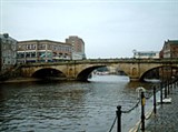 Йорк (мост)