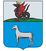 Йошкар-ола (герб Царевококшайска)