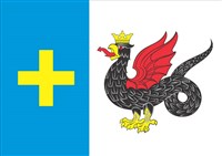КАШИРА (флаг)