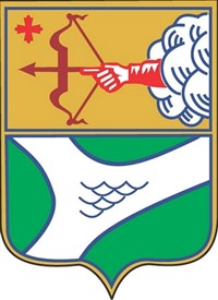 КИРОВО-ЧЕПЕЦК (герб)