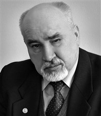 КОРСУНОВ Владимир Михайлович (2000-е годы)