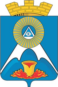 КУШВА (герб)