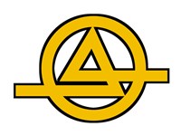 КаВЗ (логотип)