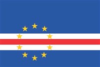 Кабо-Верде (флаг)