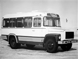 Кавз 3976-012 (1991–2007)