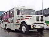 Кавз 422910 (1998)