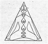 Кадуцей 3 (символ)
