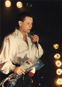Казаченко Вадим Геннадиевич (1990-е)
